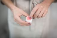 Lip Balm (Image via Pexels)